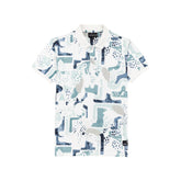 Status Quo |Boys Tshirt- 4, 6, 8, 10, 12, 14, 16